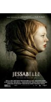 Jessabelle (2014 - VJ Junior - Luganda)